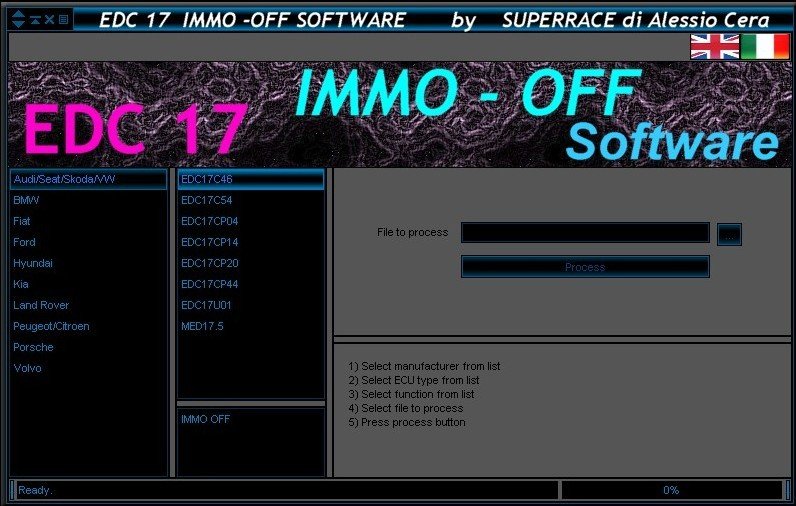 file_REMOVER_DISABLE_keycode_IMMOBILISER_EDC17C46.jpg
