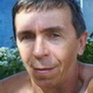 Oleg K