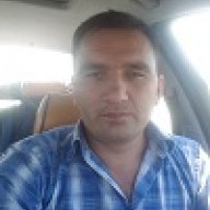 Aslambek73