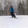 Beloglazovs